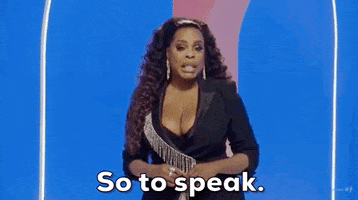 200.gif?cid=fc005b08de85fce91f75f2de7c0adf8c9ce9e11323459403&rid=200.gif&ct=g