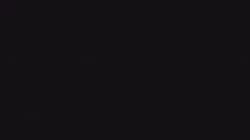 Futebol Nacional GIF