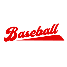 Major League Baseball GIF by SportsManias