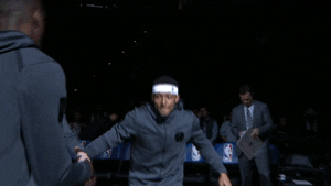 bradley beal mood GIF by NBA