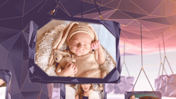 Inspiring New Year GIF