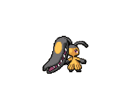 Mig Sticker by CBAsensei®