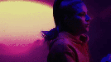 200.gif?cid=fc005b088ae151117fa8cae1945114a6e86428fa0bb8dc1c&rid=200.gif&ct=g