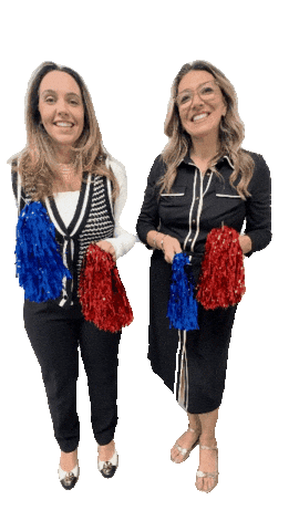 Sticker by Andrade Canona