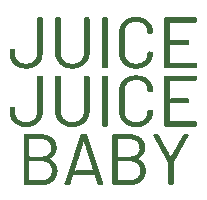 Raw Replenish Sticker