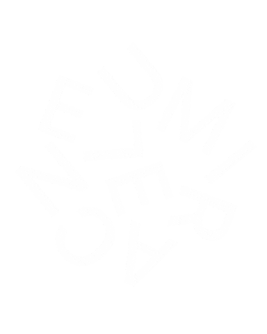 Sticker by Neumiracle