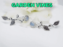 Dayajewelry GIF