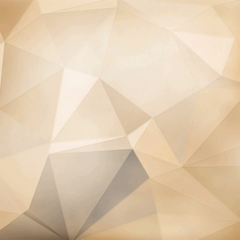 Dasdaf GIF