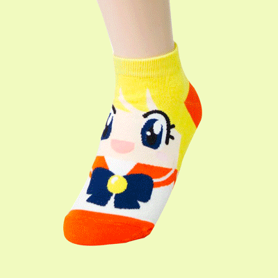socks