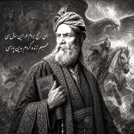 Iran GIF