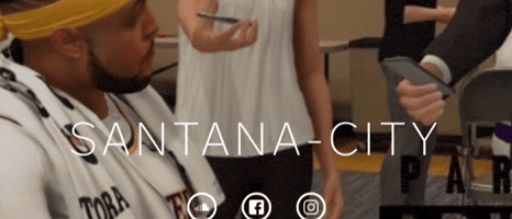 City GIF