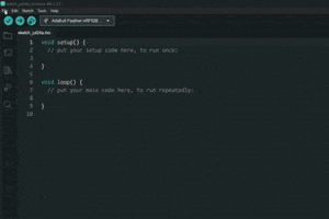 Animated GIF