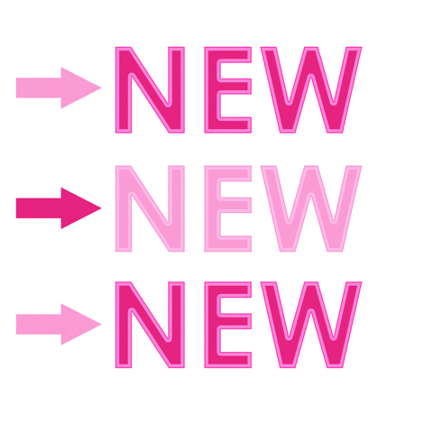 Jess Lea Boutique GIF