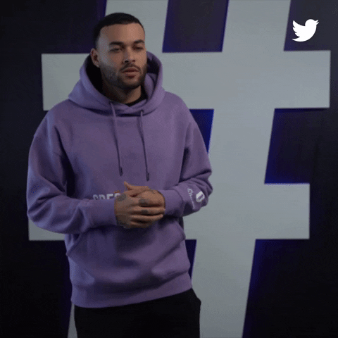Don Benjamin GIFs - Find & Share on GIPHY