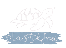 Grätz Verlag Sticker