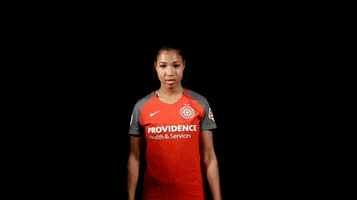 black panther wakanda forever GIF by Thorns FC