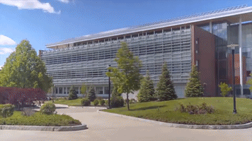 200.gif?cid=fc005b08d4029c32f1555fd060648b2684f4638594c553a7&rid=200.gif&ct=g