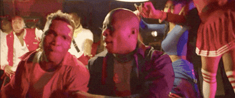 Keed GIFs - Get the best GIF on GIPHY