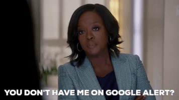 viola davis how to get away with murder abc GIF by ABC Network
