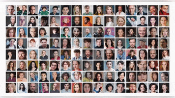 Pott Cast NRW GIF