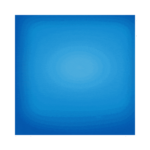 Bactouring Sticker by Broadway Across Canada