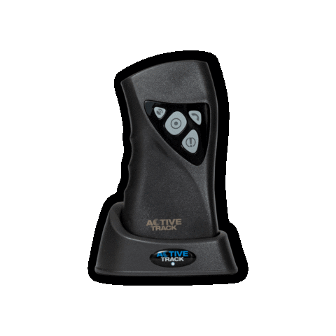 Full Alarms Ltda Sticker