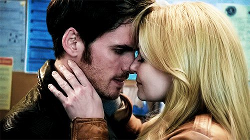 Captain Swan GIF - Find & Share on class=
