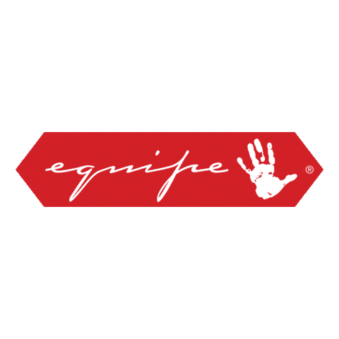 Selleria Equipe Sticker