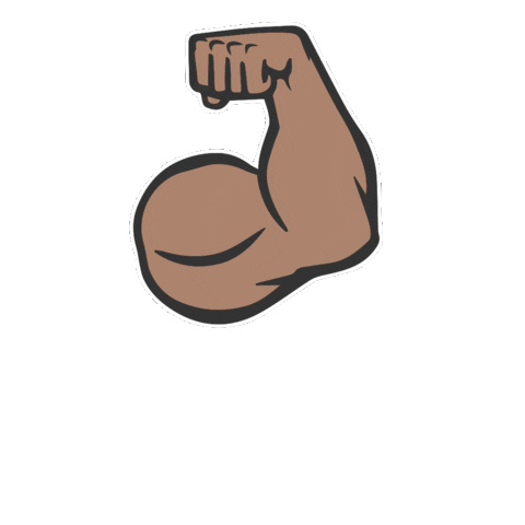 Its Time PH - Elevation Partners Sticker