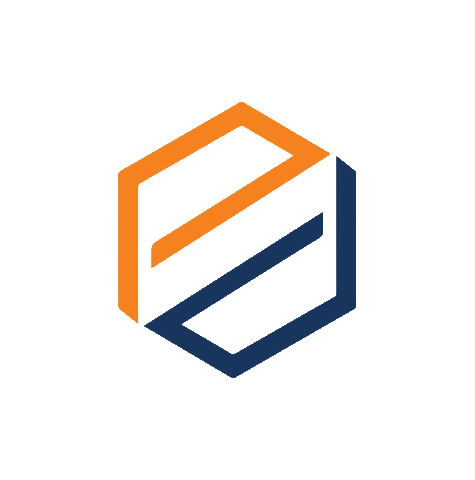 Sticker by Primopeças