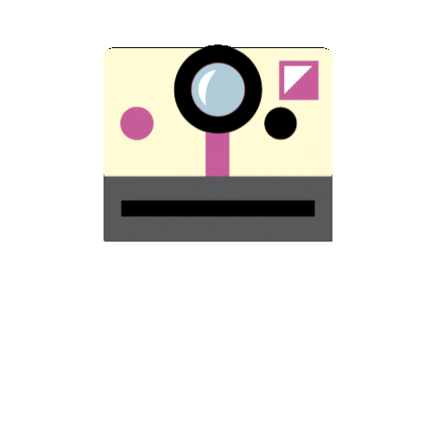 Pic Of The Day Sticker by Valmontone Outlet