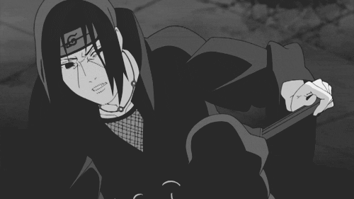 Gifs De Itachi Uchiha Anime Best Images View, download, rate, and comment on 16 itachi uchiha gifs. gifs de itachi uchiha anime best images