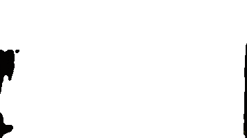 Gratulacia Sticker by Mladí a úspešní