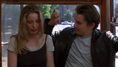 ethan hawke film GIF