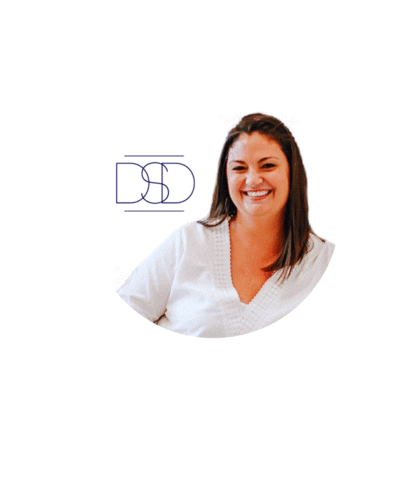 Home Sweet Szabo Sticker