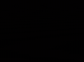 Nishad4343 GIF