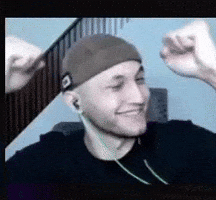 Uzbekistan Mcmillan GIF