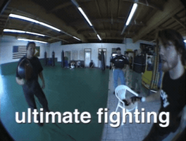Mtv GIF
