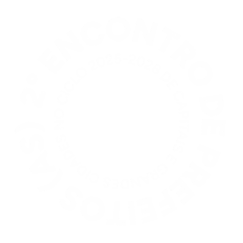 Educaçãocomoprioridade Sticker by Todos Pela Educação