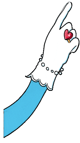 Krot Sticker by Helga Valdis   #krotdagsins