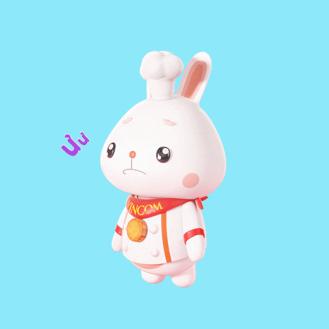 Vincom GIF