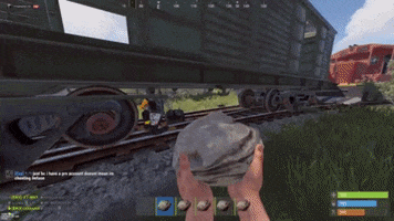 Animated GIF