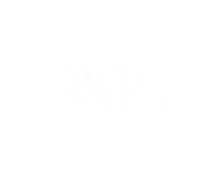 Apprenti Sticker by Ecole d'ingénieurs ISIS