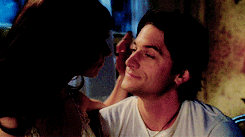 jennifer love hewitt