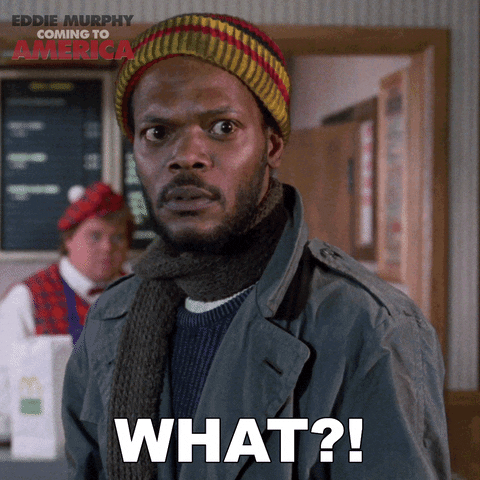 Samuel L Jackson GIFs - Get the best GIF on GIPHY