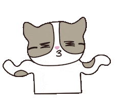 Dance Love Sticker by happiter