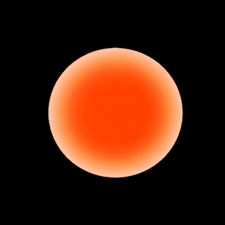 Victory Lap Wearegenv GIF by Victory Home Remodeling