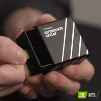 Pc-builds GIFs - Get the best GIF on GIPHY