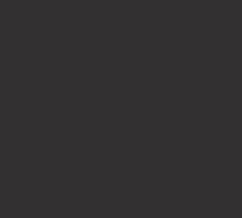 dimitrisniavis logo branding niavisdesign GIF