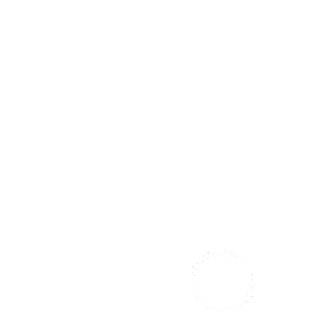 Johanniter-Unfall-Hilfe e.V. Sticker